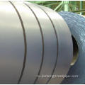 Aisi ASTM Hot Rolled Low Carzy Steel Coil